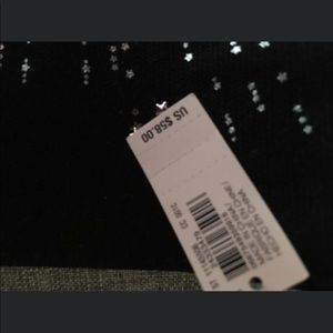 Victoria’s Secret Tote Bag